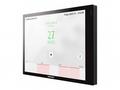 Crestron Room Scheduling Touch Screen TSS-770-B-S-