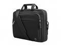 HP Renew Business - Brašna na notebook s popruhem 