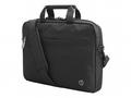 HP Renew Business 17.3 Laptop Bag