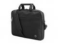 HP Rnw Business 14.1 Laptop Bag - rozbaleno
