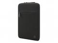 Puzdro HP Renew Business 14,1" Sleeve