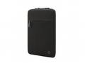 Puzdro HP Renew Business 14,1" Sleeve