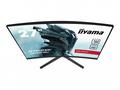 iiyama G-MASTER Red Eagle G2766HSU-B1 - LED monito