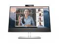 HP E24mv G4, 23.8, IPS, 1920x1080, 60Hz, 1000:1, 5