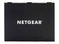 NETGEAR MHBTRM5 - Baterie mobilního hotspotu - lit