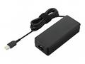 Lenovo adaptér ThinkPad 90W AC-EU (Slim Tip)