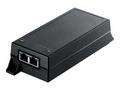 Zyxel PoE12-60W Multi Gig 1, 2,5, 5Gb Single Port 