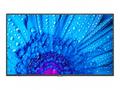 NEC MultiSync M651 - 65" Třída úhlopříčky M Series