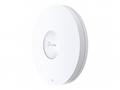 TP-Link Omada - Bezdrátový access point - Wi-Fi 6 