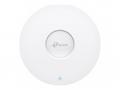 TP-Link Omada - Bezdrátový access point - Wi-Fi 6 