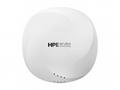 Aruba AP-635 (RW) Campus AP