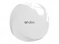 HPE Aruba AP-635 (RW) - Campus - bezdrátový access