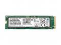 HP 512GB PCIe NVME TLC SSD