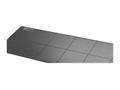 Lenovo adaptér Go Wireless Charging Kit
