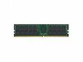 Kingston - DDR4 - modul - 64 GB - DIMM 288-pin - 3