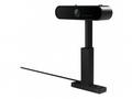 Lenovo webkamera ThinkVision MC50 Monitor Full HD