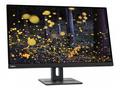 Lenovo ThinkVision E27q-20 - LED monitor - 27" - 2