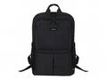 DICOTA Backpack Eco SCALE - Batoh na notebook - 13