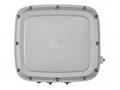 Cisco Catalyst 9124AXI - Bezdrátový access point -