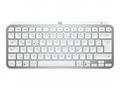 Logitech MX Keys Mini - Klávesnice - podsvícená - 