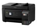 Epson EcoTank ET-4800 - Multifunkční tiskárna - ba