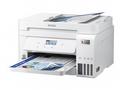 Epson EcoTank ET-4856 - Multifunkční tiskárna - ba
