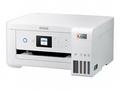 Epson EcoTank ET-2856 - Multifunkční tiskárna - ba