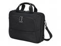 DICOTA Eco Top Traveller SELECT 14-15.6 Black