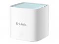 D-Link M15-3 EAGLE PRO AI AX1500 Mesh System - 3 P