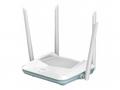 D-Link R15 EAGLE PRO AI AX1500 Smart Router