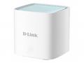 D-Link M15-2 EAGLE PRO AI AX1500 Mesh System - 2 P