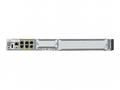 Cisco Catalyst 8300-1N1S-4T2X - Směrovač 10GbE - L