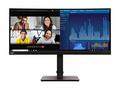 LENOVO LCD P34w-20 + MC50 - 34.14",IPS, matný,21:9