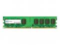 Dell - DDR4 - modul - 16 GB - DIMM 288-pin - 3200 