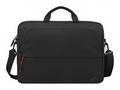 LENOVO brašna 13", 14" ThinkPad Essential Topload 