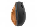 Lenovo myš Go Wireless Vertical 