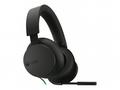 Microsoft Xbox Stereo Headset - Náhlavní souprava 