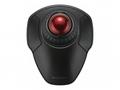 Kensington Orbit bezdrátový trackball s rolovacím 