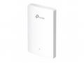 TP-Link EAP615-Wall V1 - Bezdrátový access point -