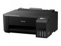 Epson EcoTank ET-1810 - Tiskárna - barva - tryskov