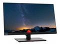 Lenovo LCD P27u-20 27" IPS, 4K 3840x2160, 6ms, 2xT