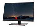 Lenovo LCD P27u-20 27" IPS, 4K 3840x2160, 6ms, 2xT