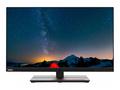 LENOVO LCD P27u-20 - 27",IPS, matný,16:9,3840x2160