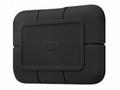 LaCie Rugged SSD Pro STHZ4000800 - SSD - 4 TB - ex