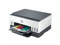 HP Smart Tank, 670, MF, Ink, A4, WiFi, USB
