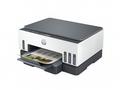 HP Smart Tank 720, color, A4, PSC, 15, 9ppm, 4800x