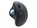 Logitech Ergo Series ERGO M575 for Business - Kulo
