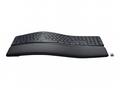 Logitech Ergo Series ERGO K860 for Business - Kláv