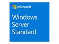 Microsoft Windows Server 2022 Standard - Licence -
