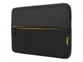 Targus CityGear 3 - Pouzdro na notebook - 15.6" - 